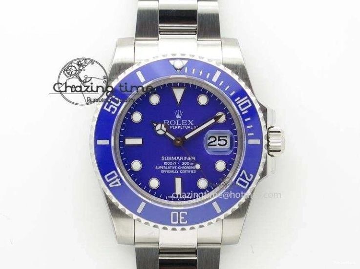 Silver 126334 41 A3235 1:1 Markers DateJust REF Bracelet Clone Dial SS Jubilee Edition on Stick Best V2 0421